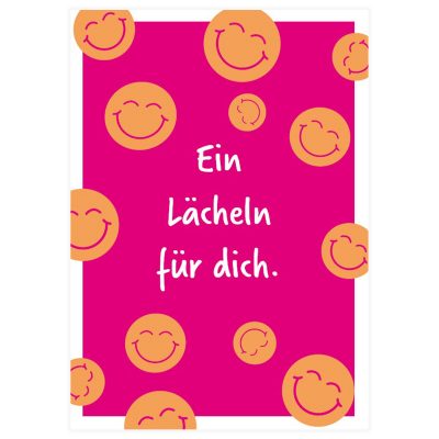 Bild für Auswahlnummer 1