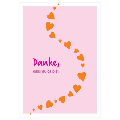 Bild für Auswahlnummer 3